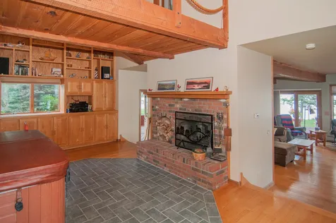 3464 Lake Road Newport Town VT 05857