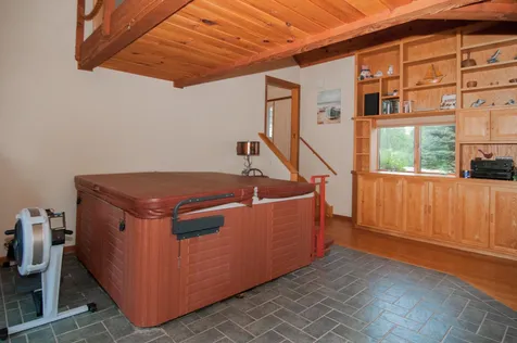 3464 Lake Road Newport Town VT 05857