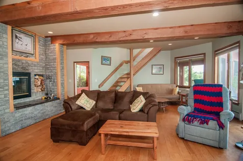 3464 Lake Road Newport Town VT 05857