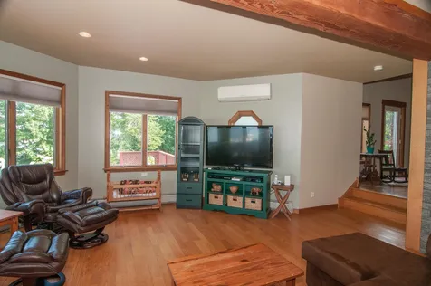 3464 Lake Road Newport Town VT 05857