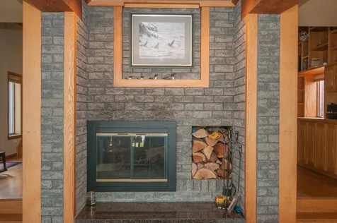 3464 Lake Road Newport Town VT 05857