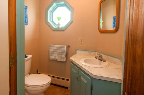 3464 Lake Road Newport Town VT 05857