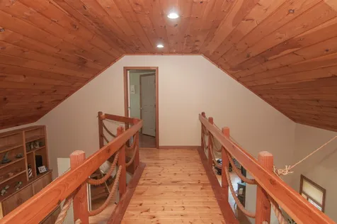 3464 Lake Road Newport Town VT 05857