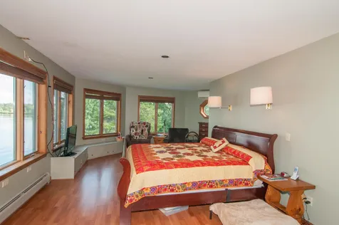 3464 Lake Road Newport Town VT 05857