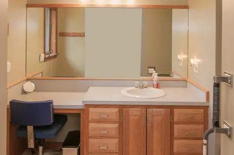 3464 Lake Road Newport Town VT 05857