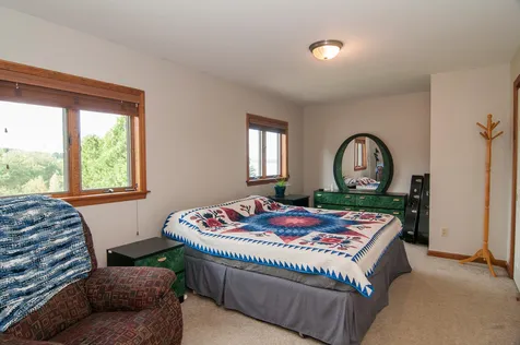 3464 Lake Road Newport Town VT 05857