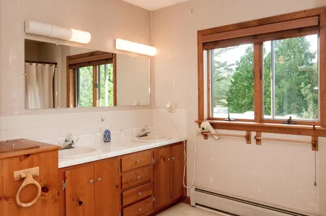 3464 Lake Road Newport Town VT 05857