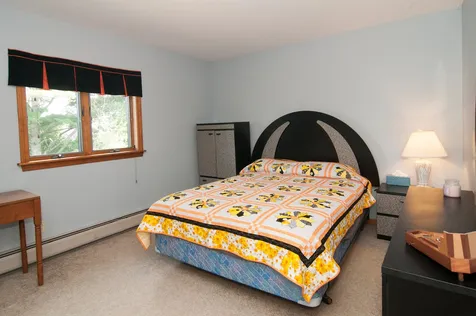 3464 Lake Road Newport Town VT 05857