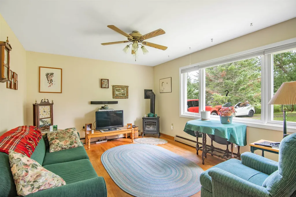 14 Roaring Brook Underhill VT 05489