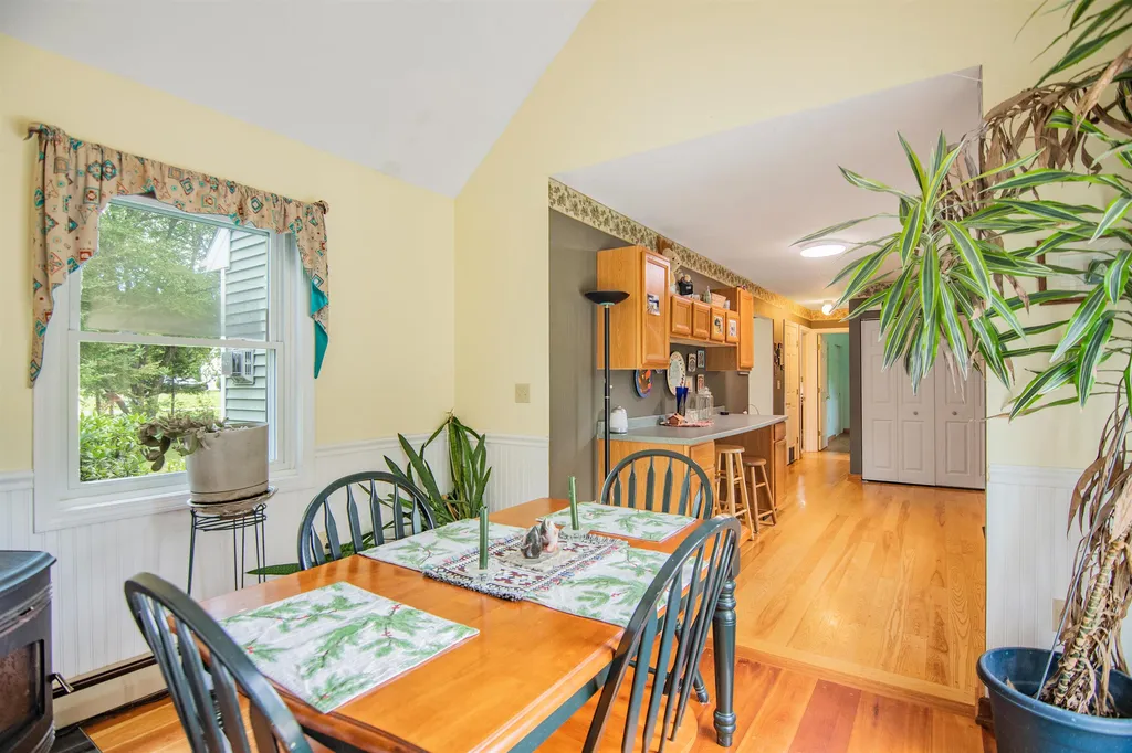 14 Roaring Brook Underhill VT 05489