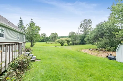 14 Roaring Brook Underhill VT 05489