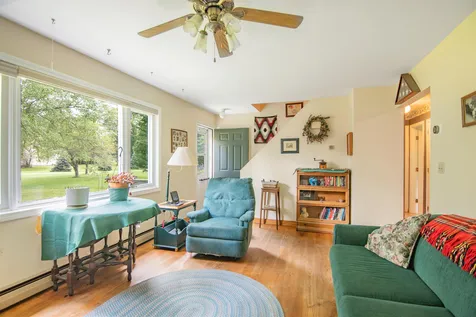 14 Roaring Brook Underhill VT 05489
