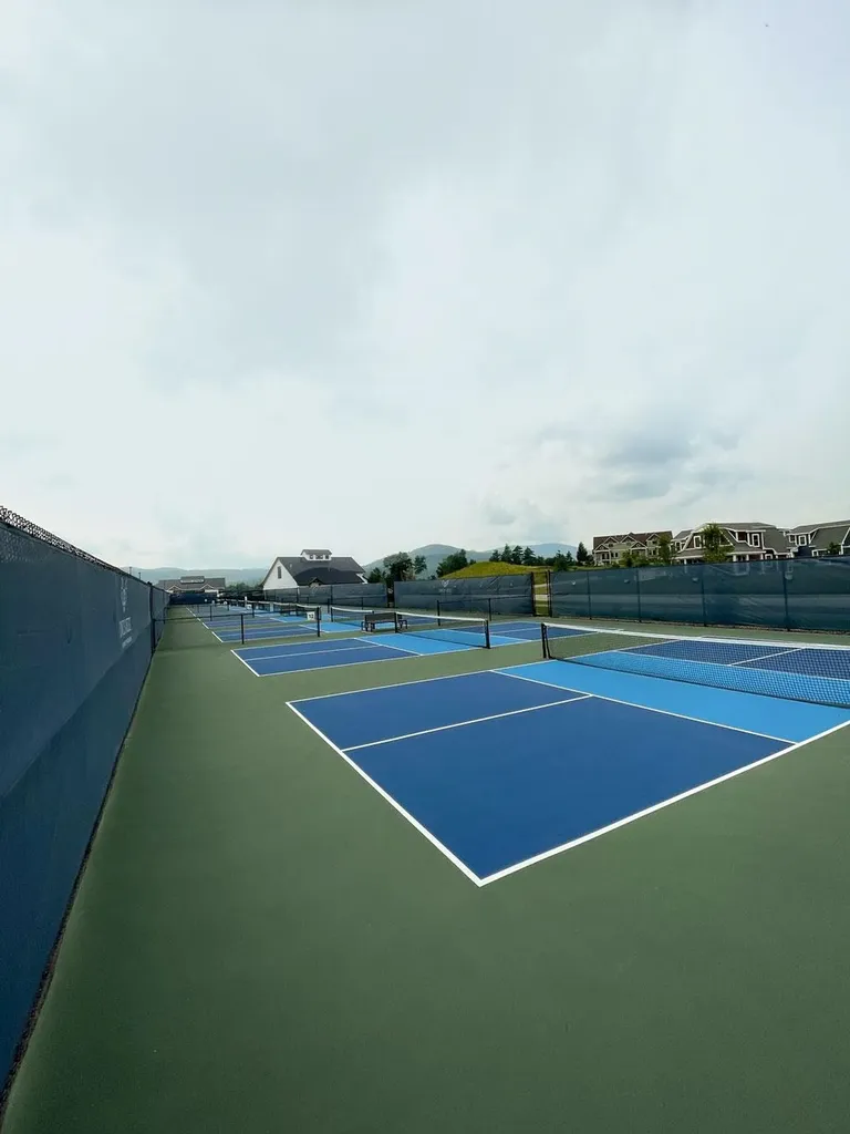 8 Rising Ridge Road Campton NH 03223