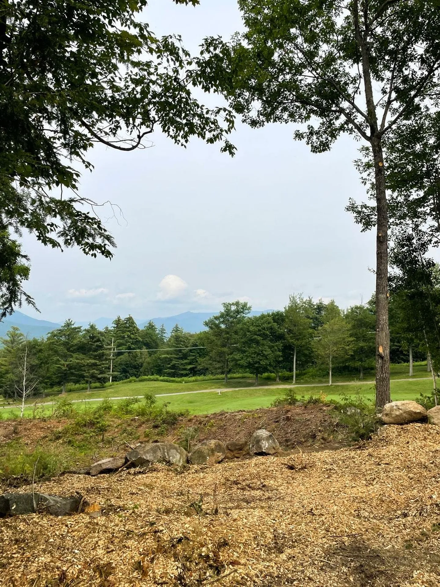 8 Rising Ridge Road Campton NH 03223