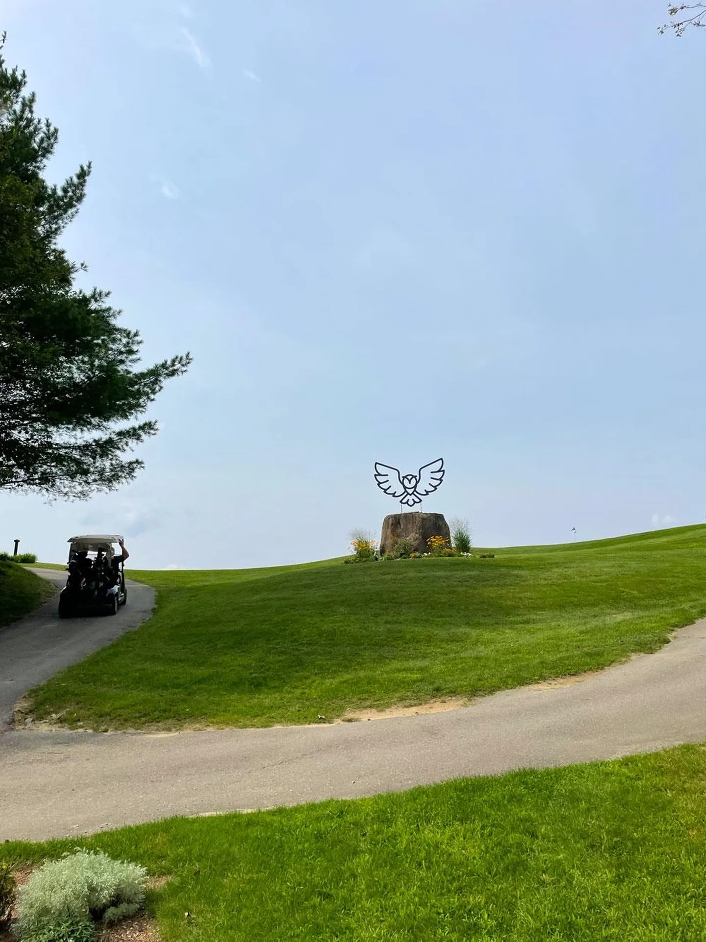 8 Rising Ridge Road Campton NH 03223