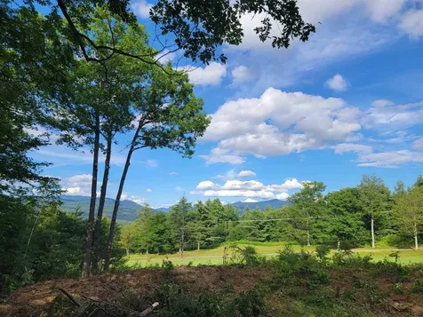 8 Rising Ridge Road Campton NH 03223