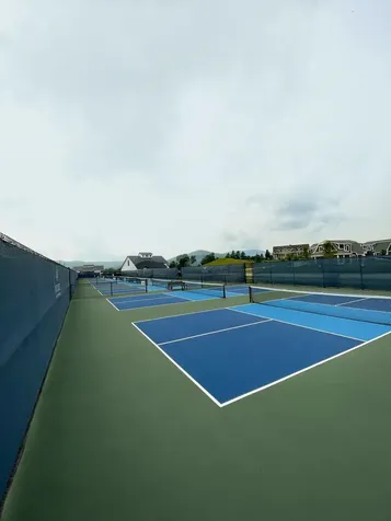 8 Rising Ridge Road Campton NH 03223