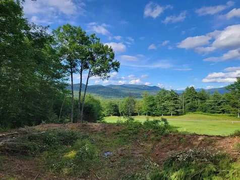 8 Rising Ridge Road Campton NH 03223