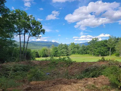 8 Rising Ridge Road Campton NH 03223