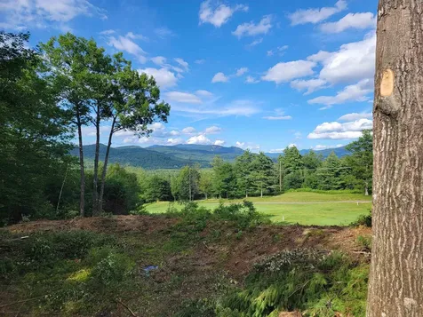 8 Rising Ridge Road Campton NH 03223