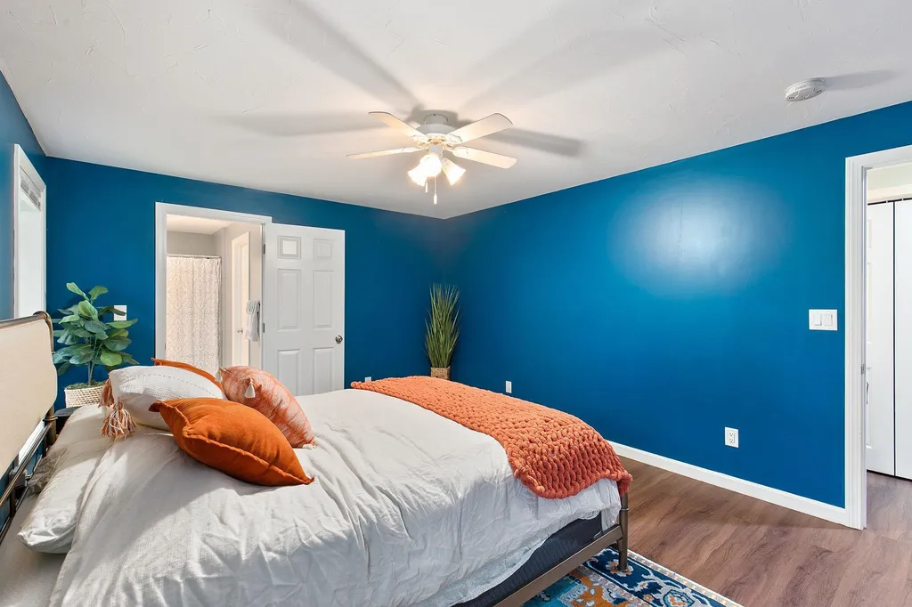 44 Lamprey Village Drive Epping NH 03042