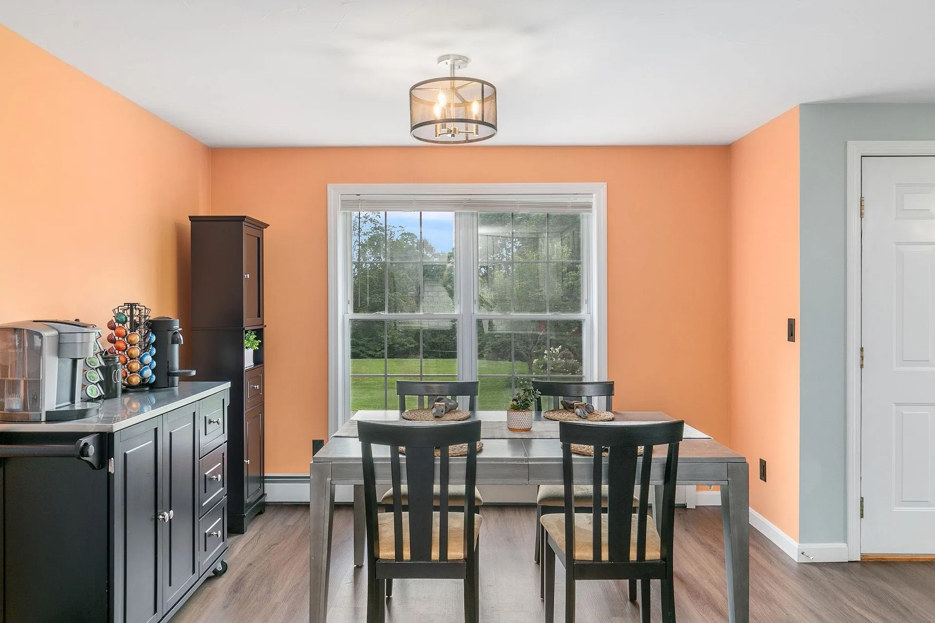 44 Lamprey Village Drive Epping NH 03042