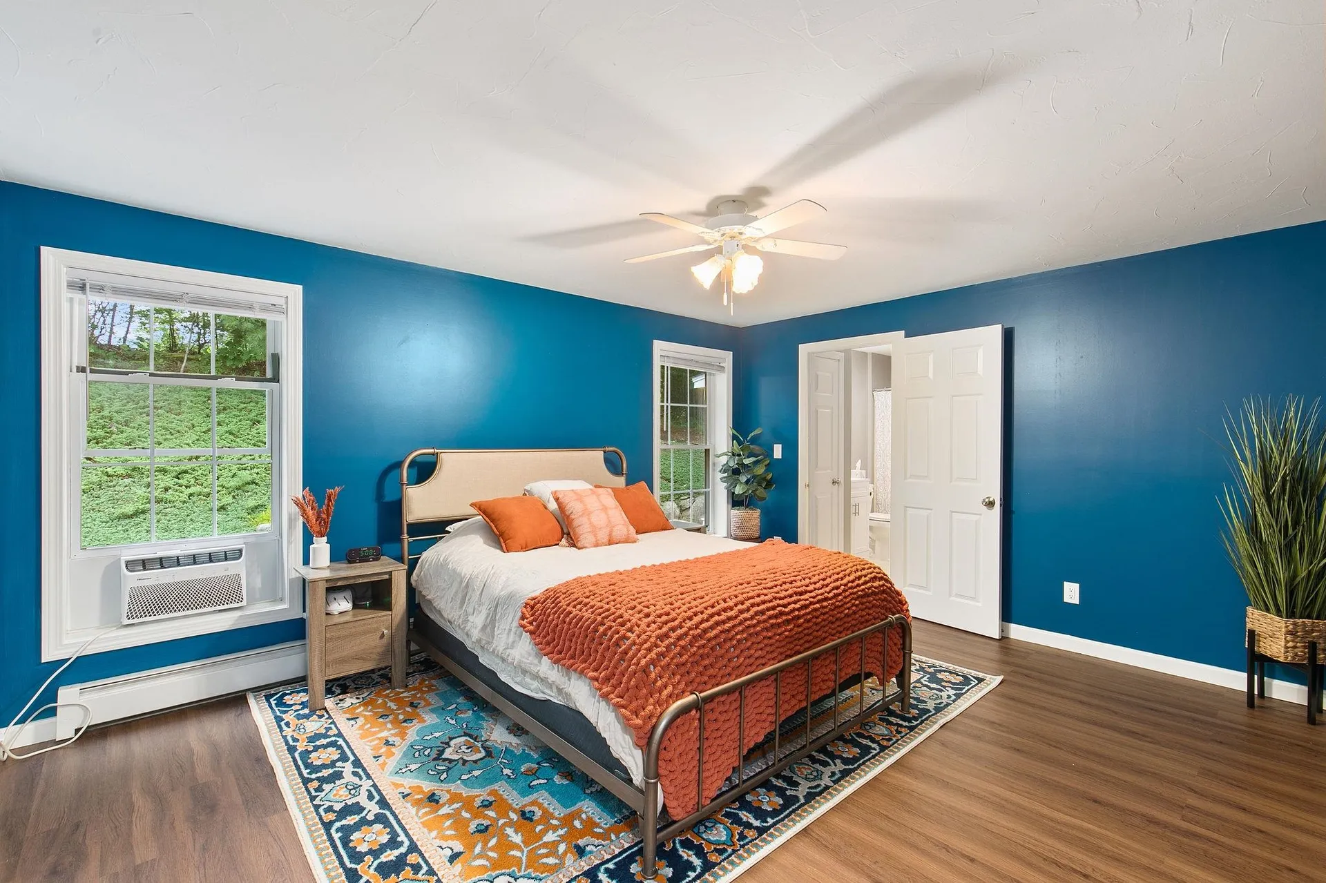 44 Lamprey Village Drive Epping NH 03042