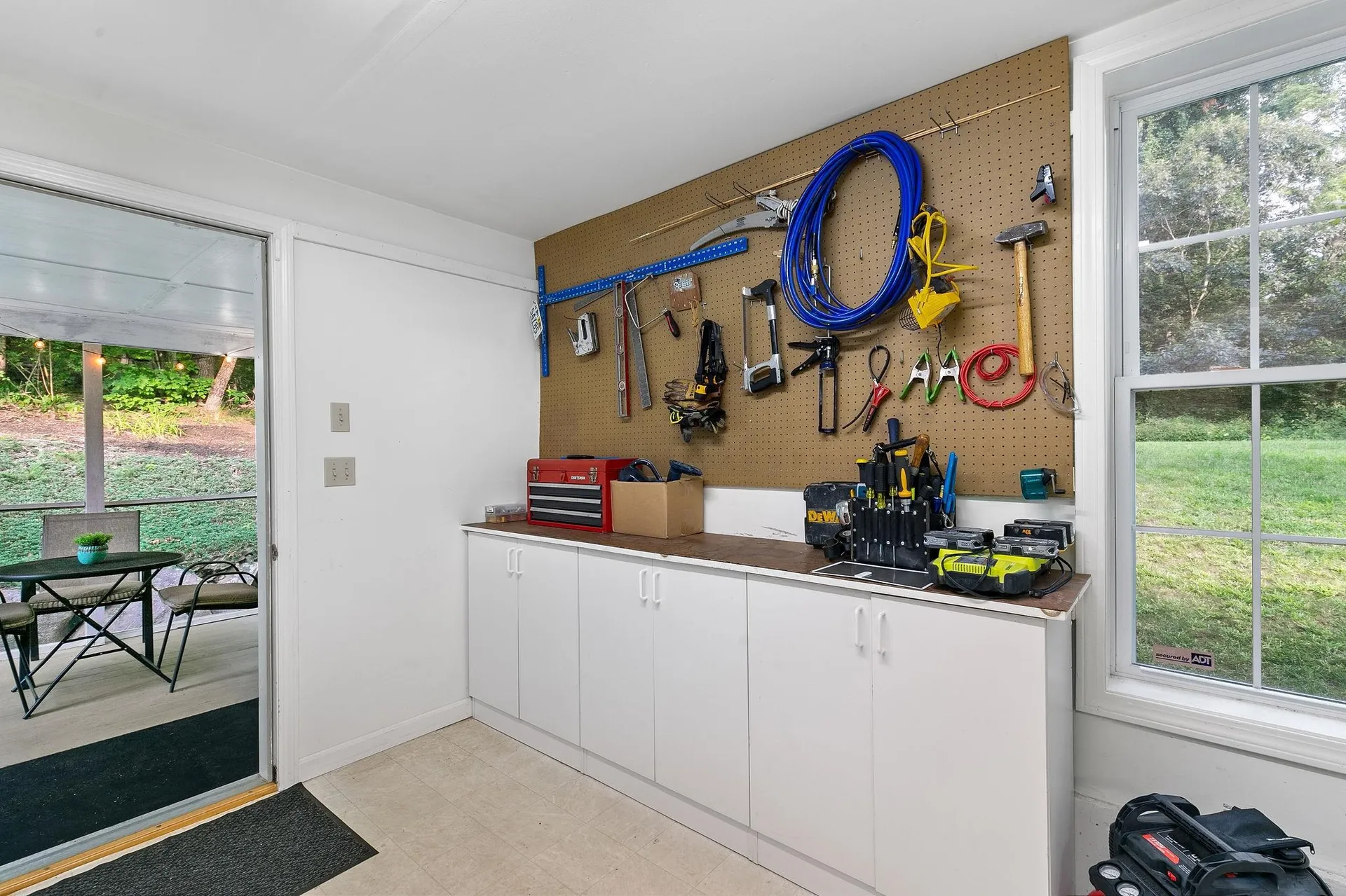 44 Lamprey Village Drive Epping NH 03042
