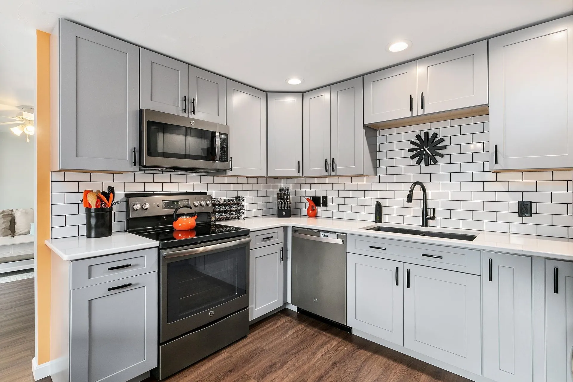 44 Lamprey Village Drive Epping NH 03042