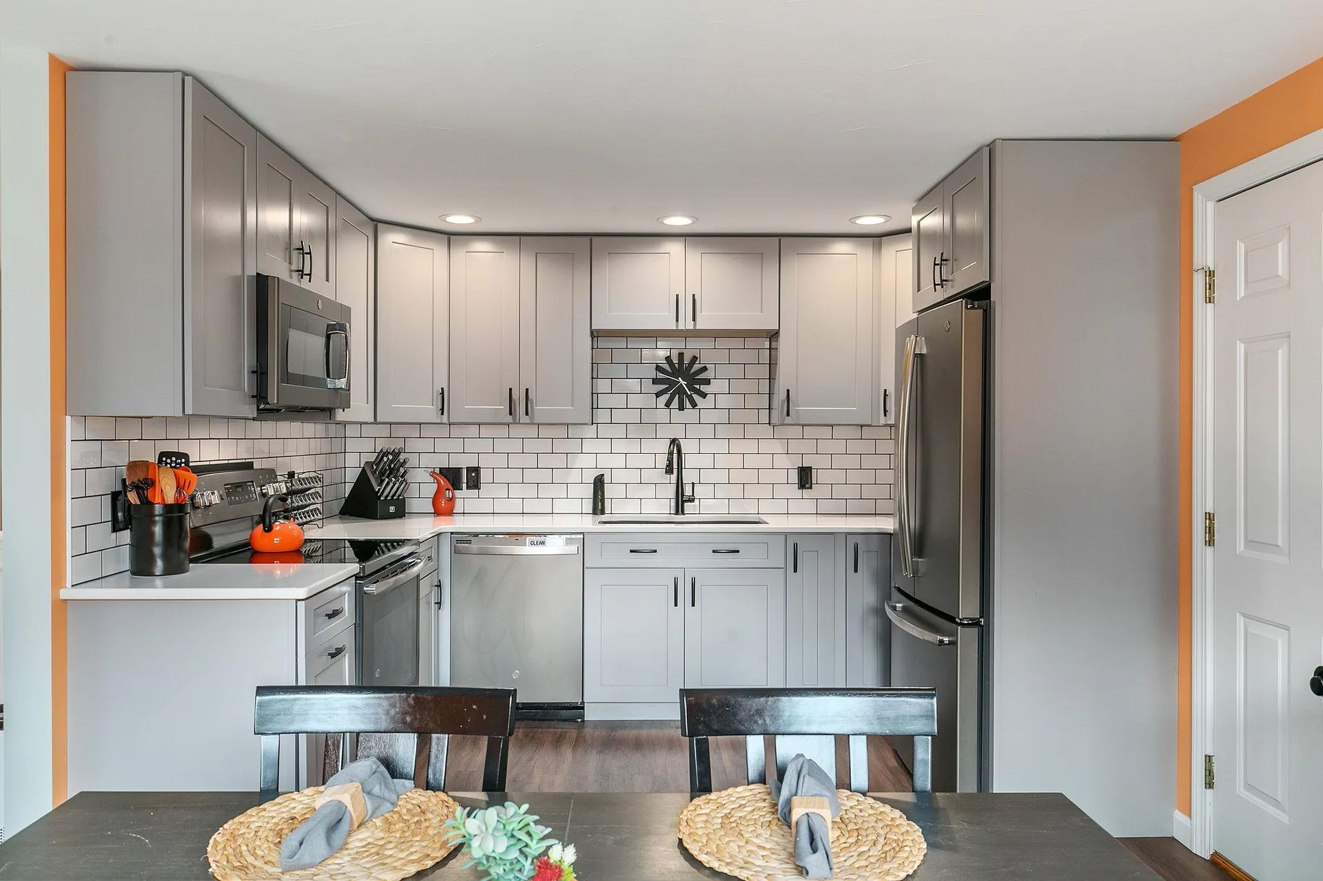 44 Lamprey Village Drive Epping NH 03042