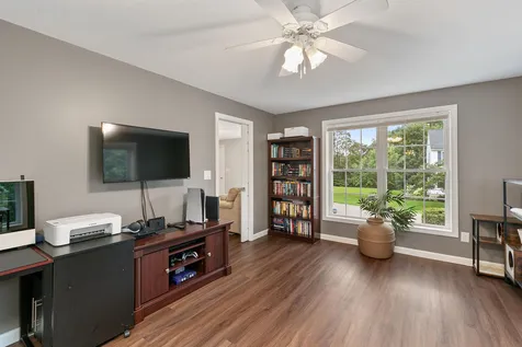 44 Lamprey Village Drive Epping NH 03042