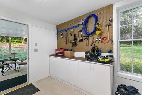 44 Lamprey Village Drive Epping NH 03042