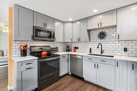 44 Lamprey Village Drive Epping NH 03042