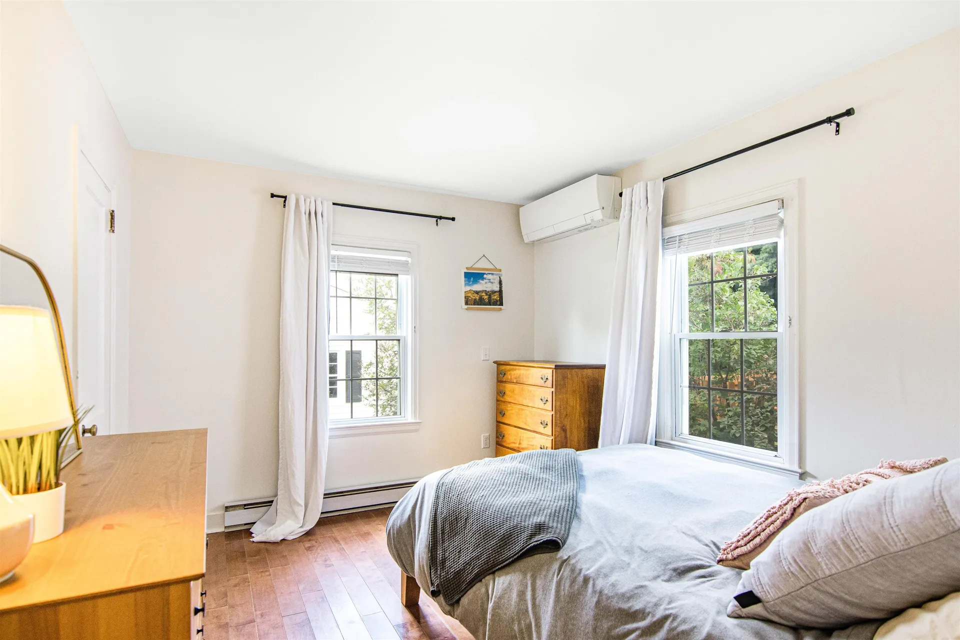 8 Brewer Parkway South Burlington VT 05403