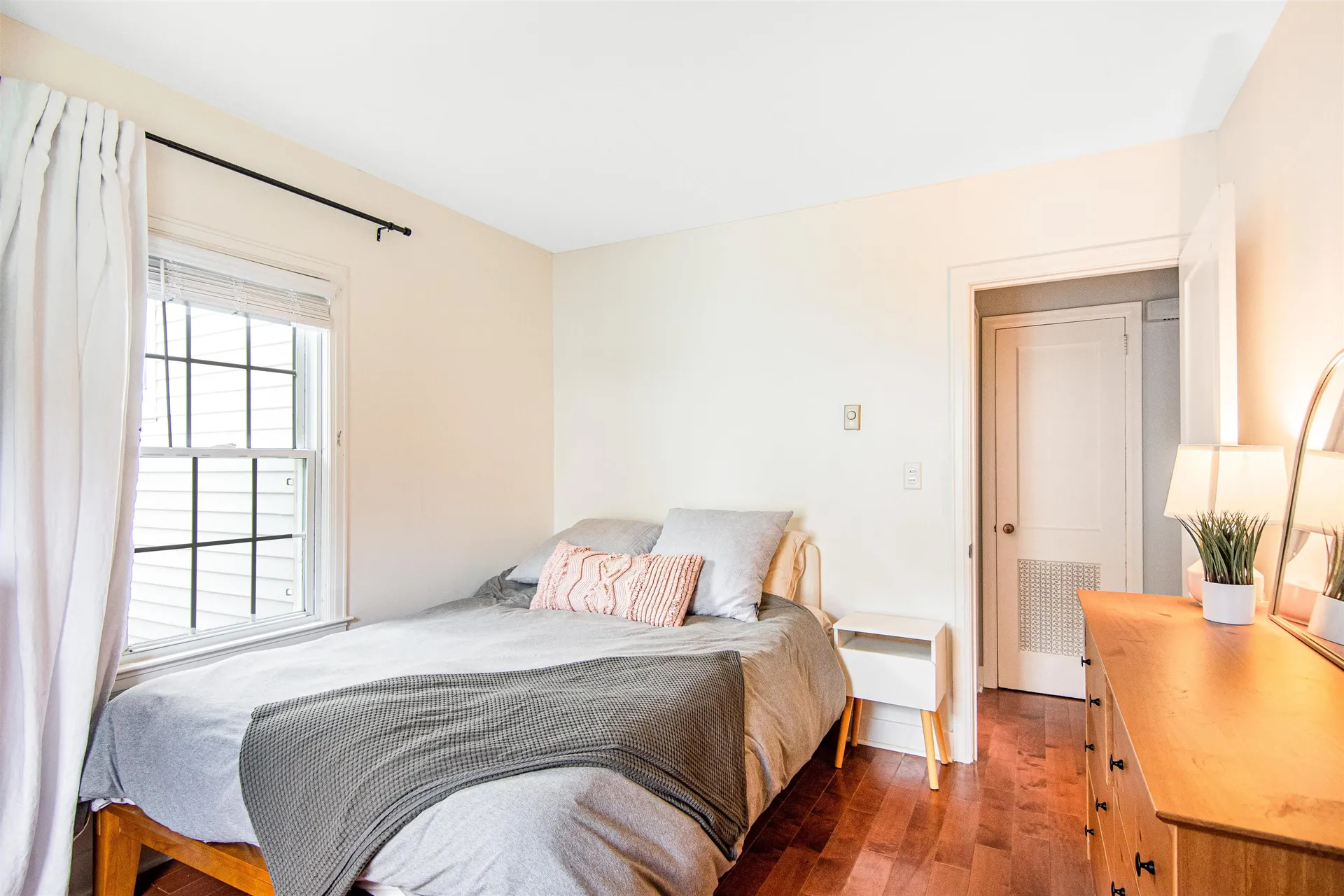 8 Brewer Parkway South Burlington VT 05403
