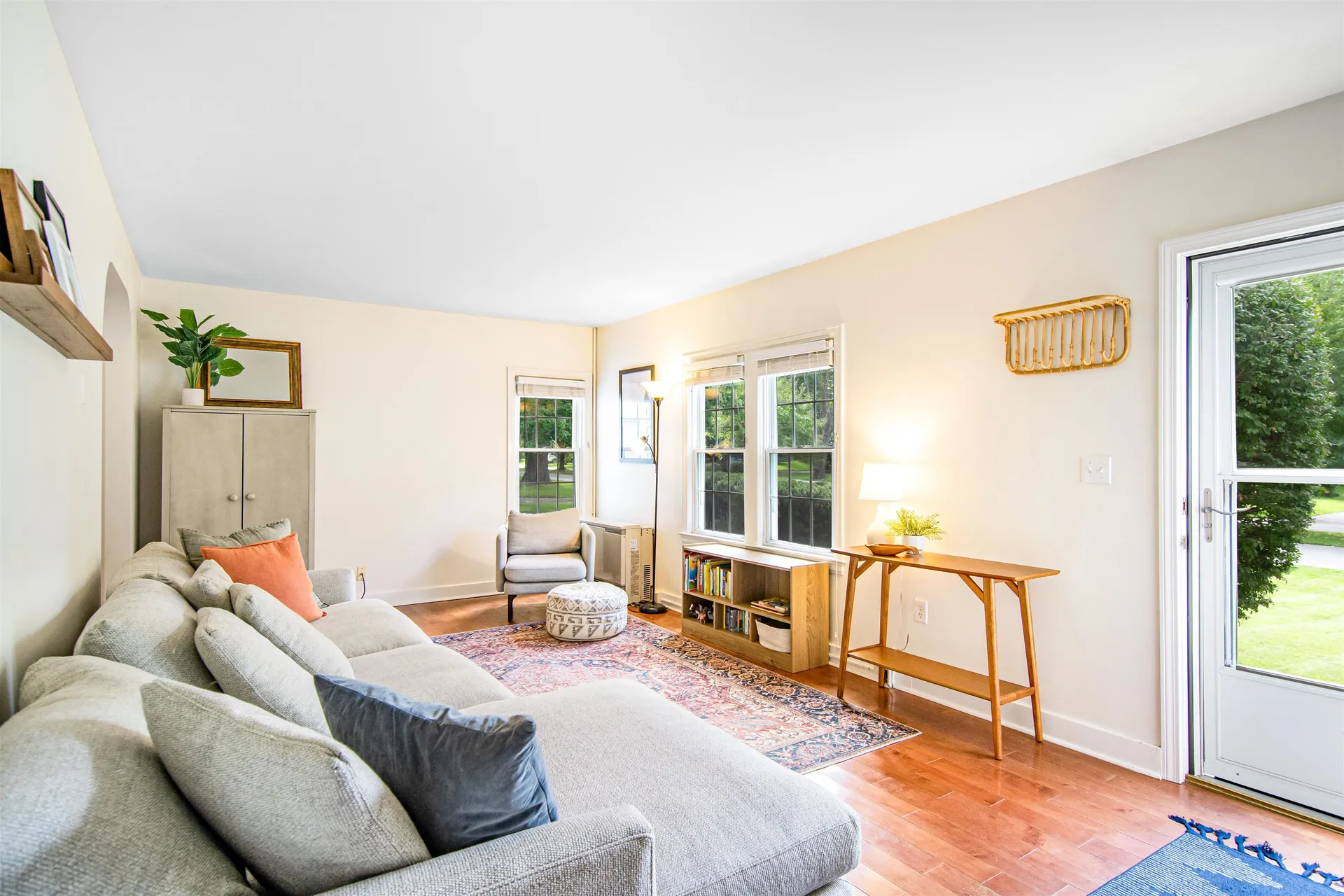 8 Brewer Parkway South Burlington VT 05403
