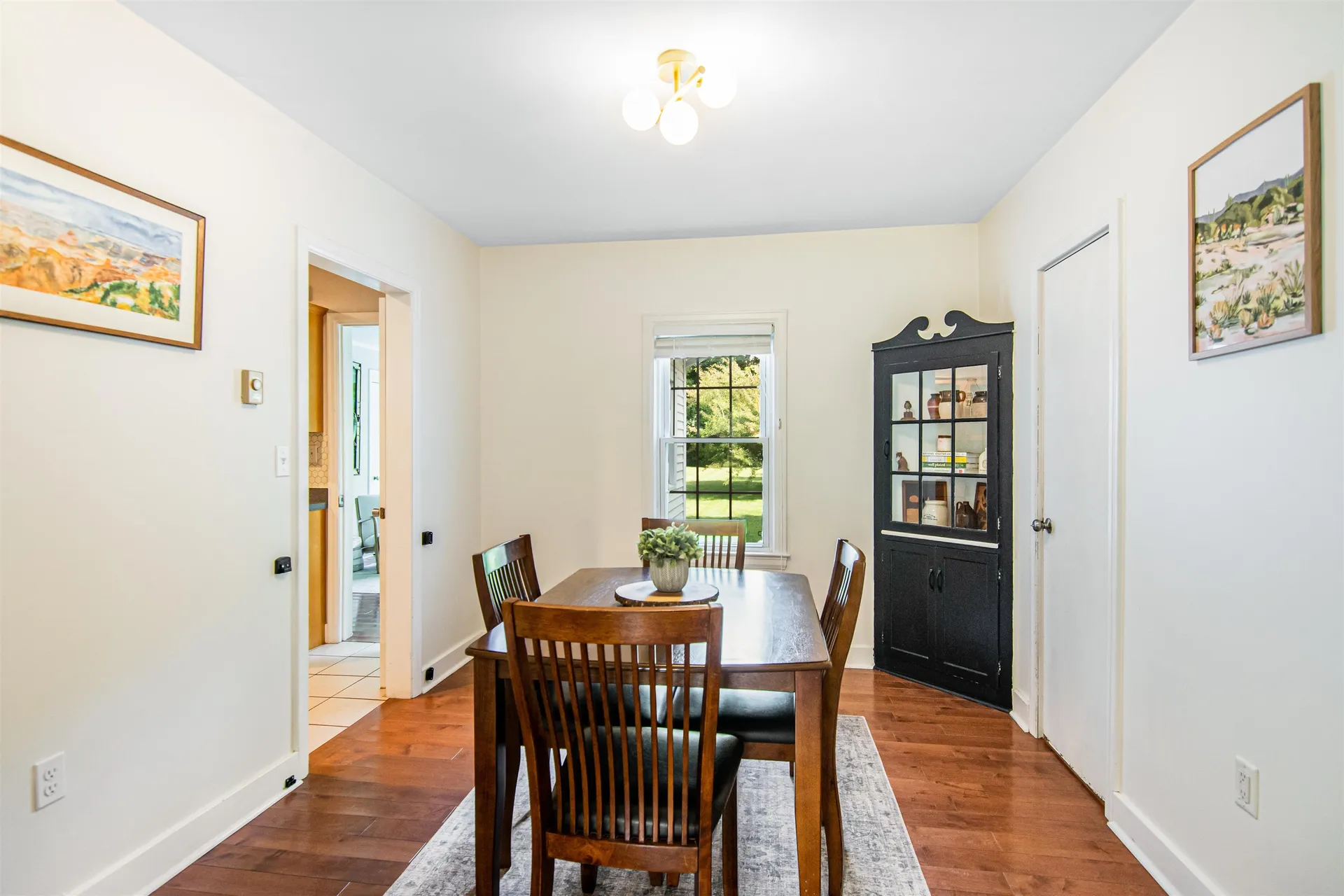 8 Brewer Parkway South Burlington VT 05403