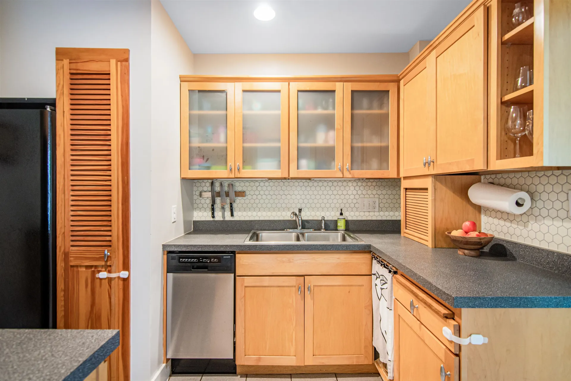 8 Brewer Parkway South Burlington VT 05403