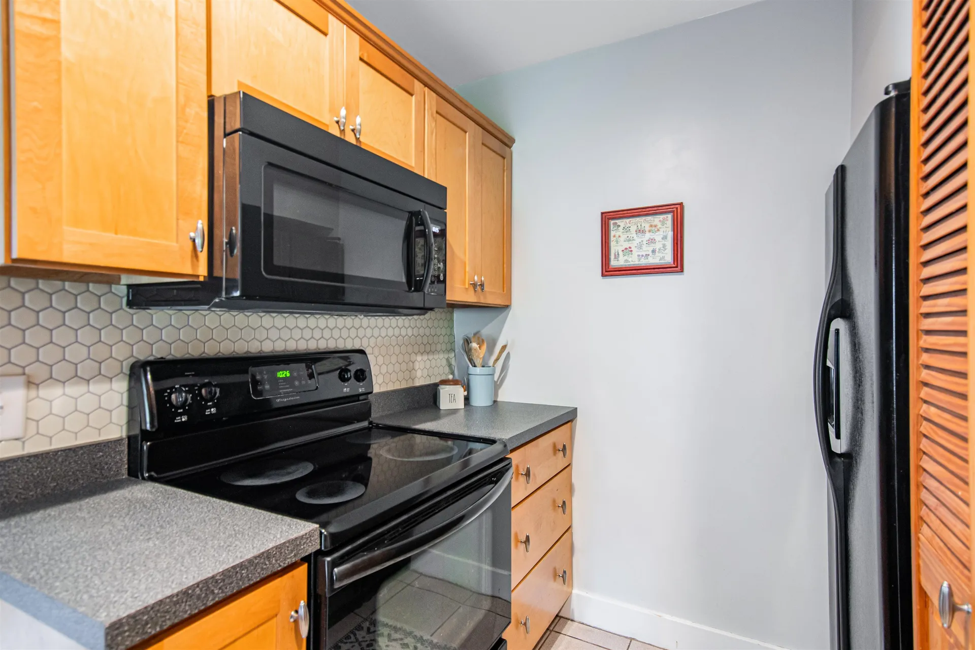 8 Brewer Parkway South Burlington VT 05403