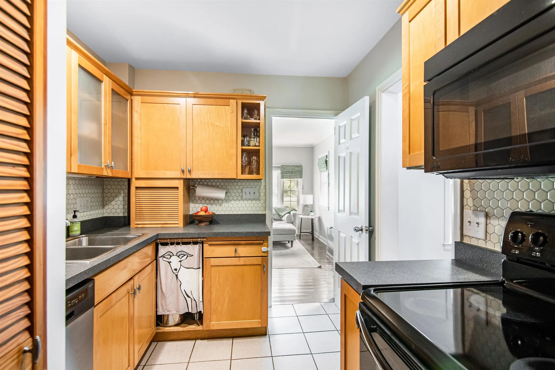 8 Brewer Parkway South Burlington VT 05403