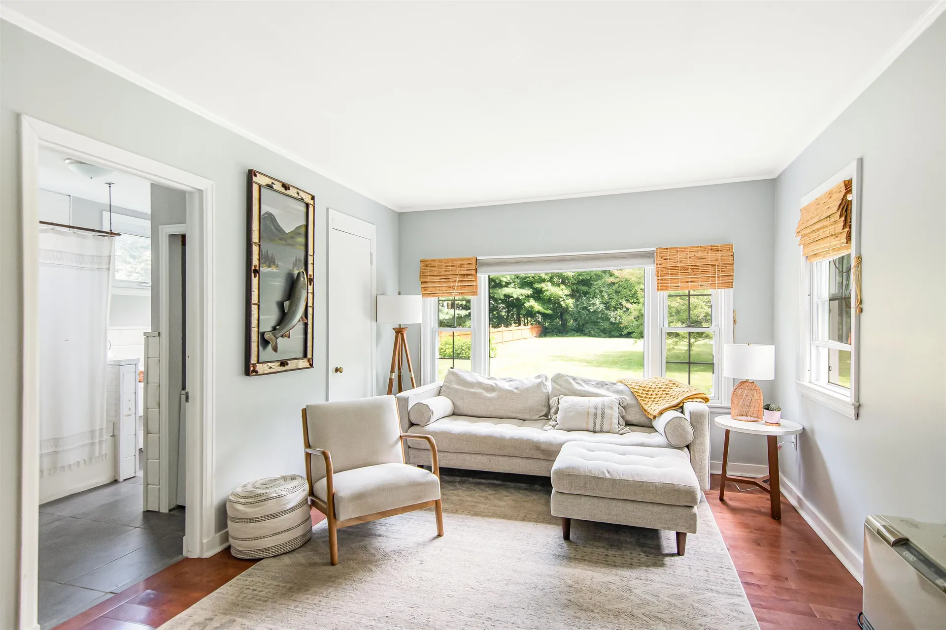 8 Brewer Parkway South Burlington VT 05403