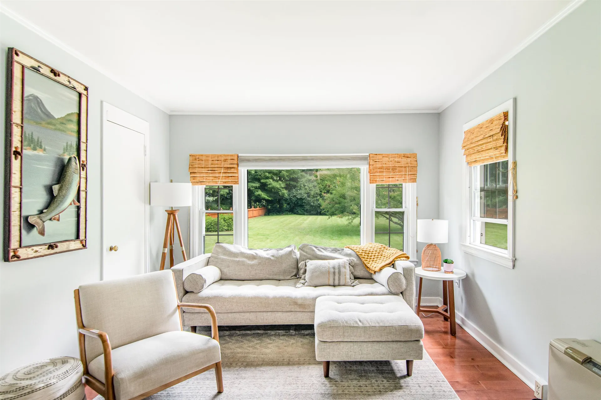 8 Brewer Parkway South Burlington VT 05403