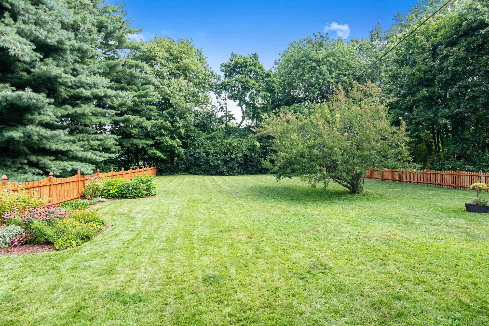 8 Brewer Parkway South Burlington VT 05403