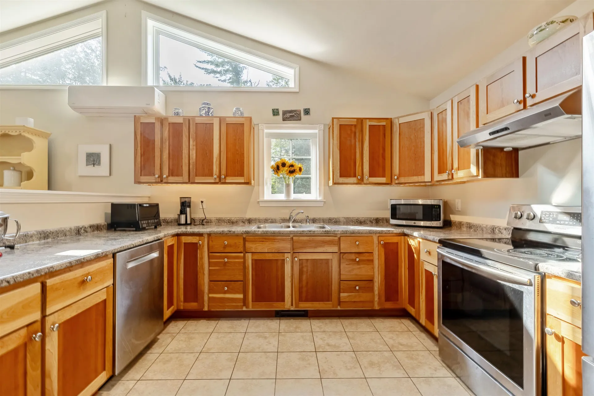 35 Plains Road Fairfax VT 05454