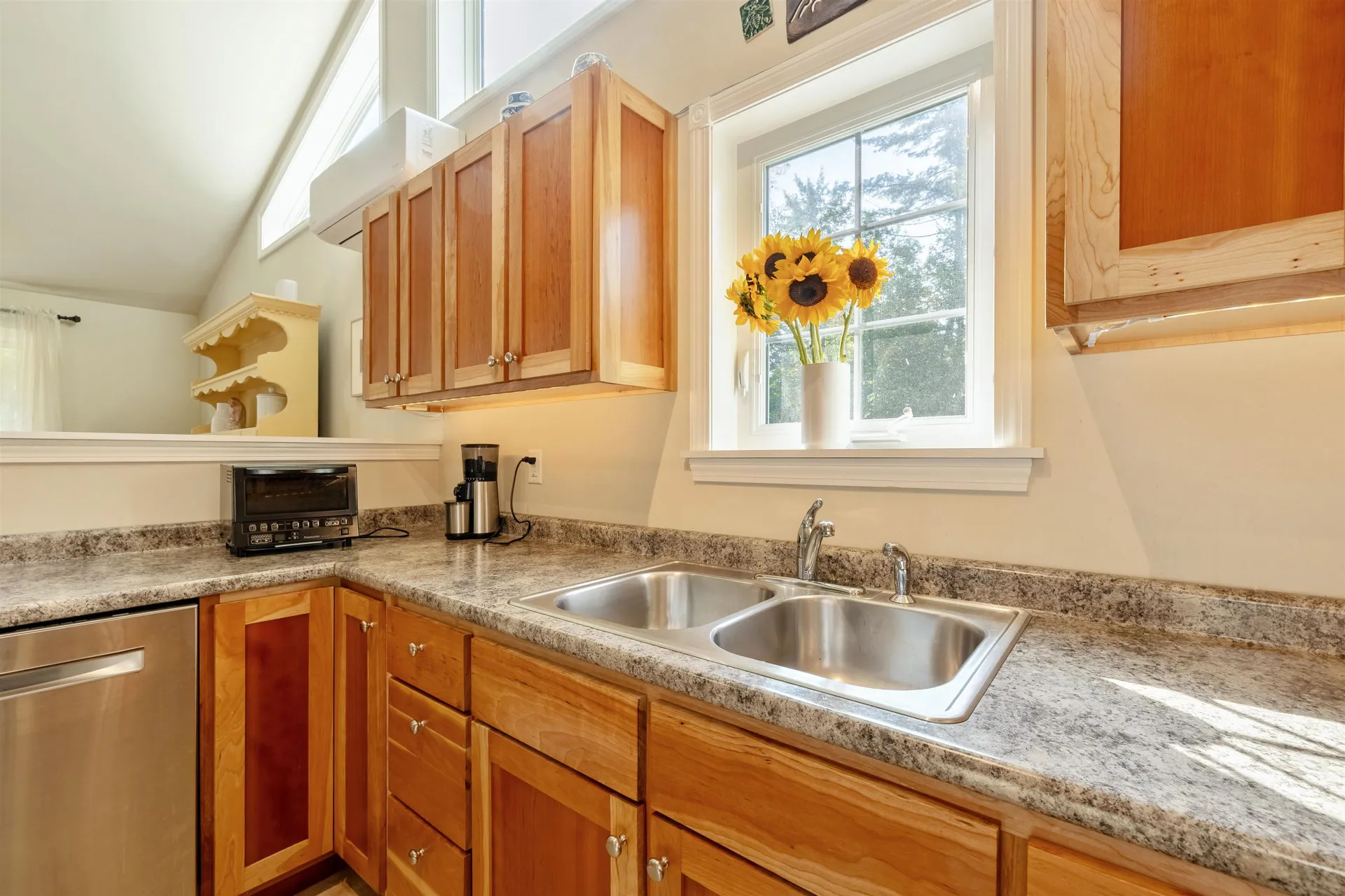 35 Plains Road Fairfax VT 05454