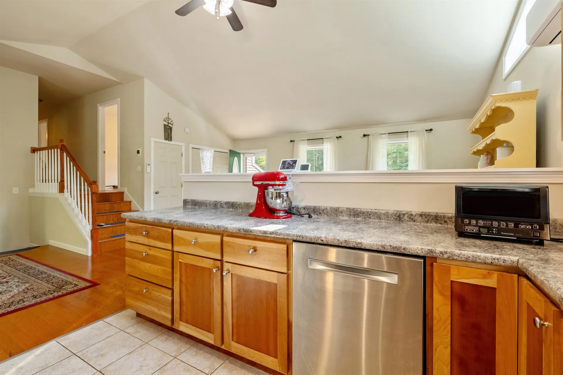 35 Plains Road Fairfax VT 05454