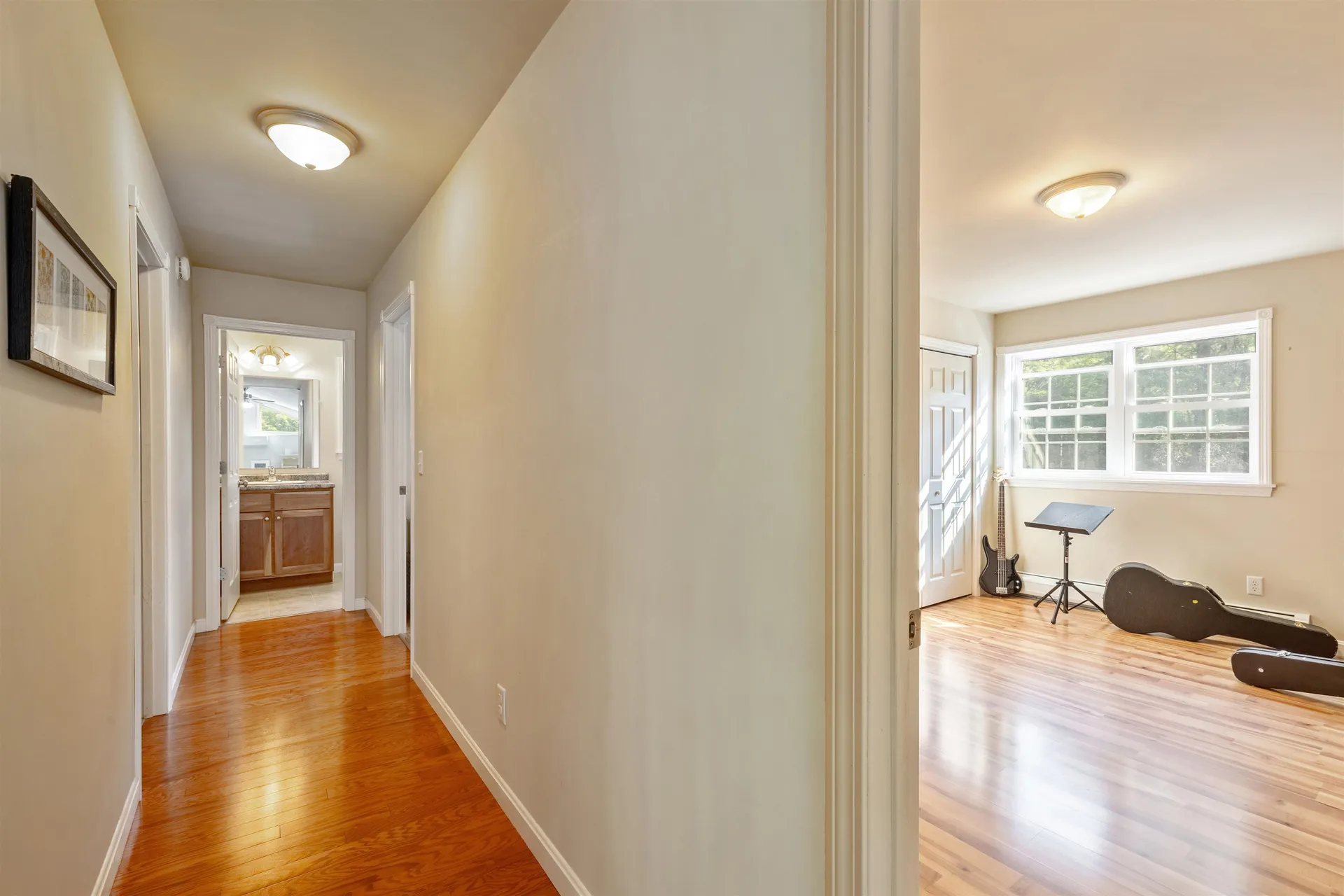 35 Plains Road Fairfax VT 05454