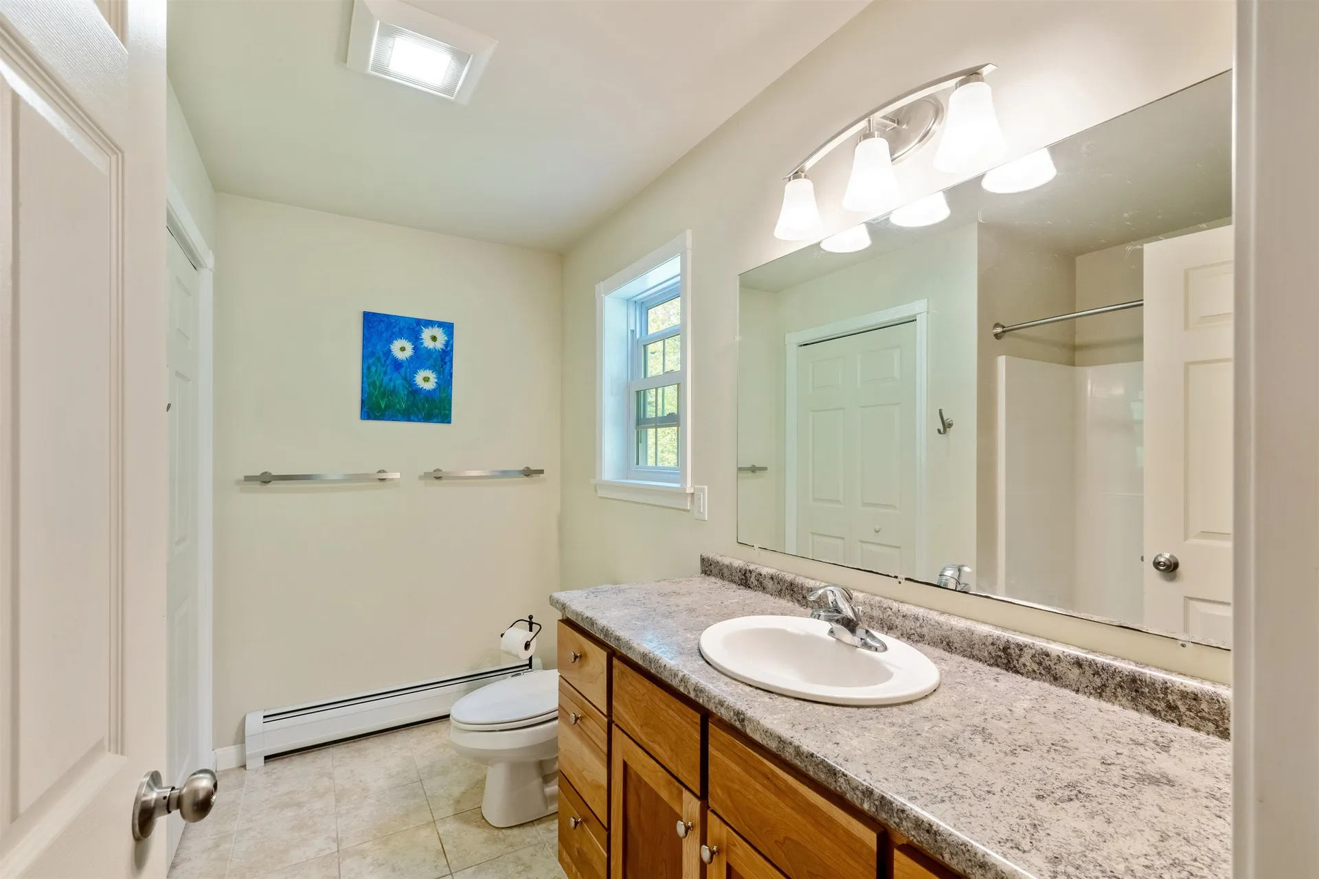 35 Plains Road Fairfax VT 05454