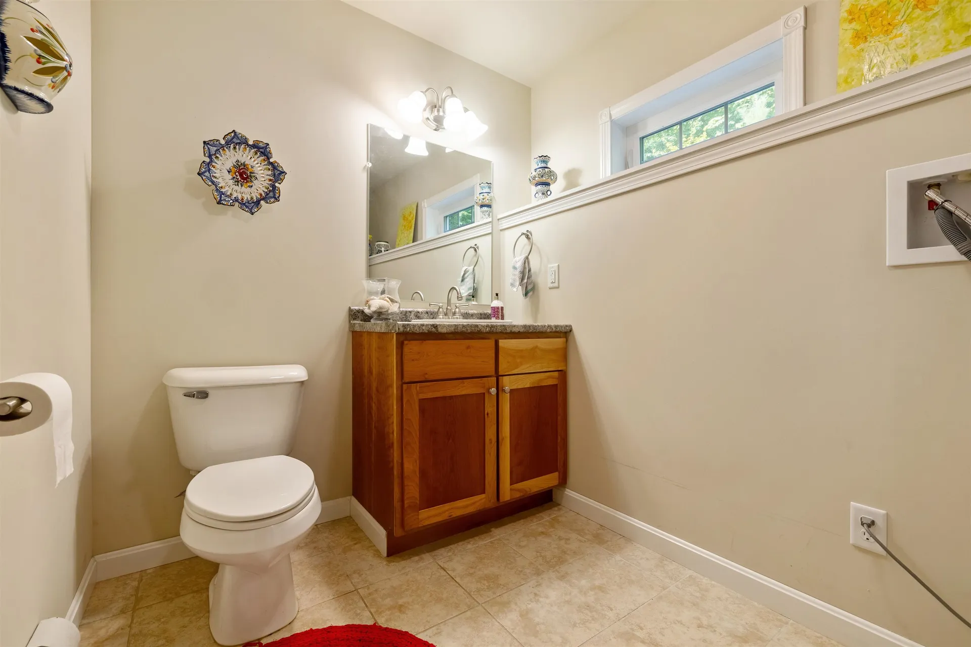 35 Plains Road Fairfax VT 05454