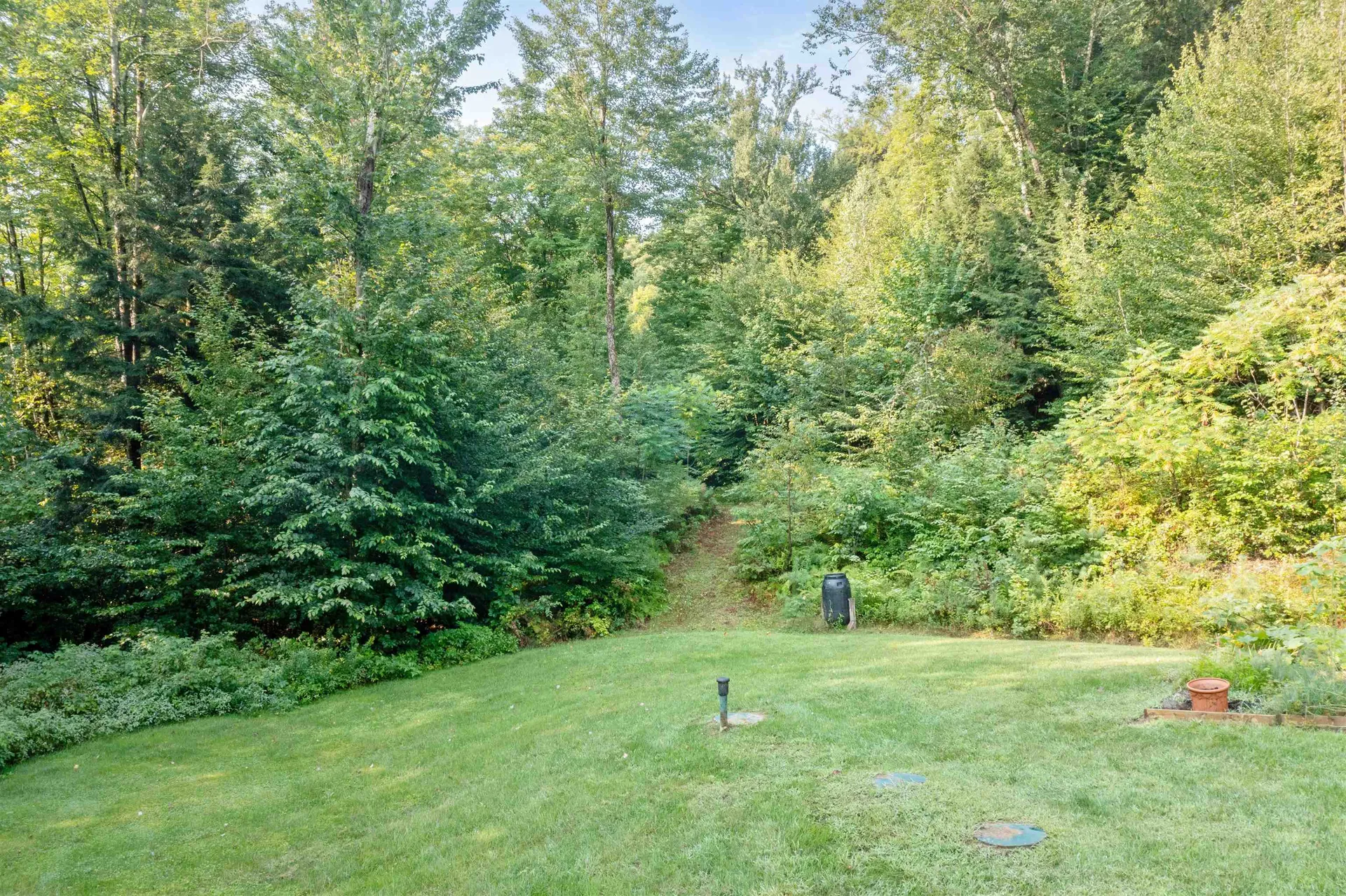 35 Plains Road Fairfax VT 05454